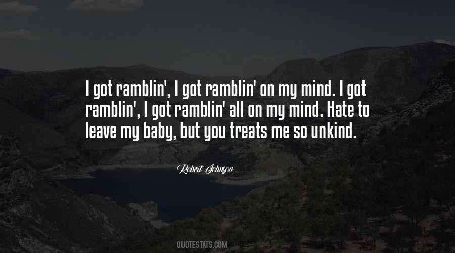 Demange Quotes #1533024
