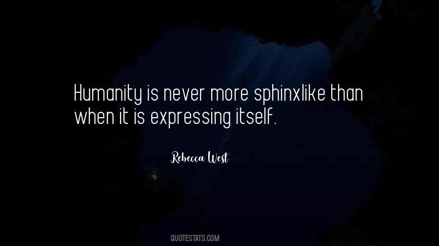 Demange Quotes #32270