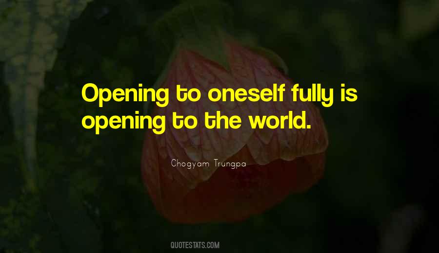 Demassification Quotes #9735