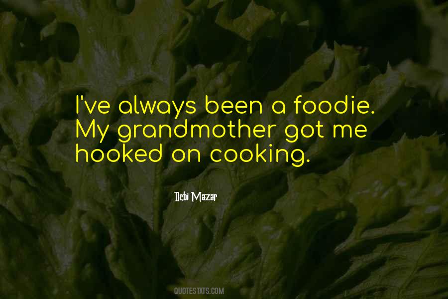 Demeans Quotes #683525