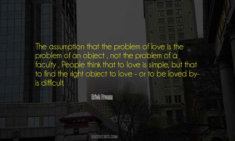 Demilitarized Quotes #1606977