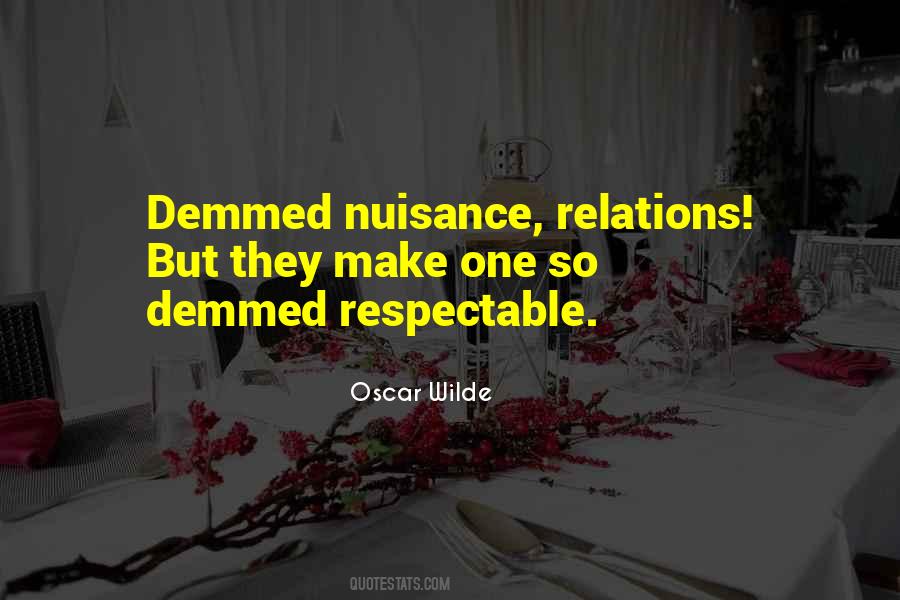 Demmed Quotes #1211286