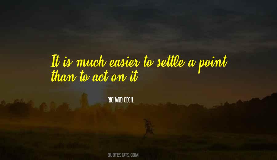 Demoiselle Quotes #1842062