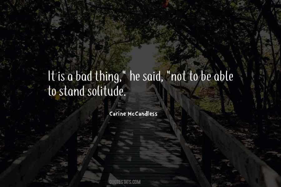 Demoiselle Quotes #270463