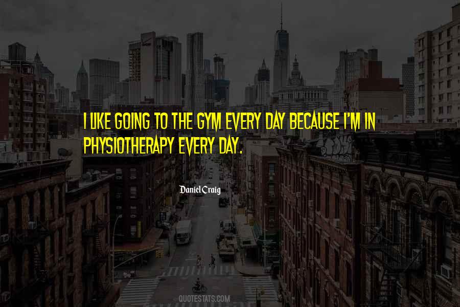 Demoiselle Quotes #980360