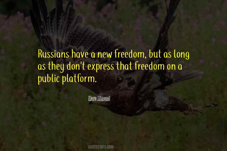Demonism Quotes #150094