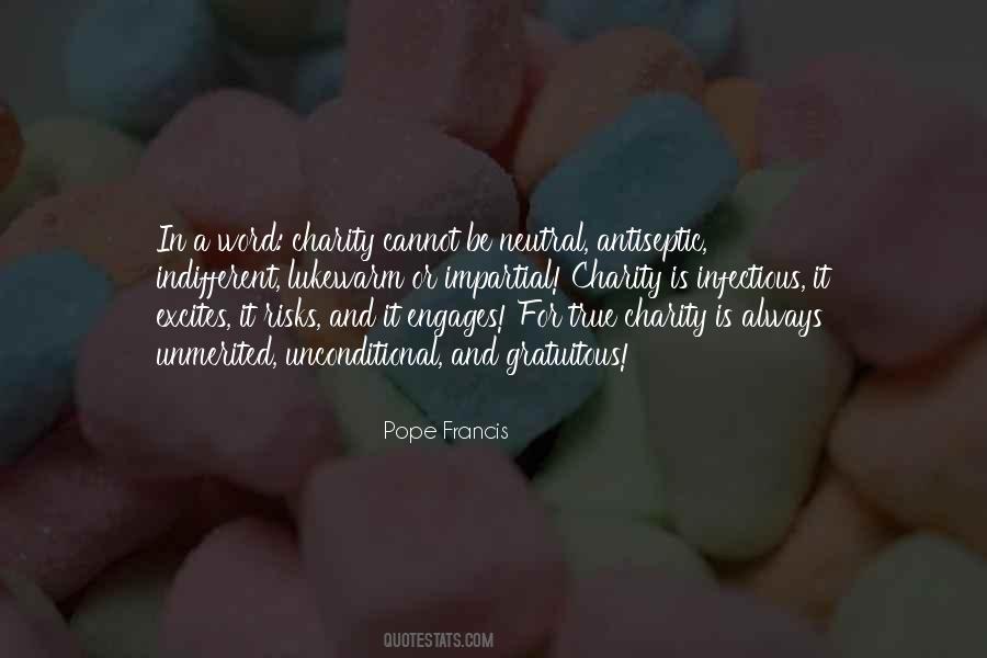 Demonism Quotes #284543