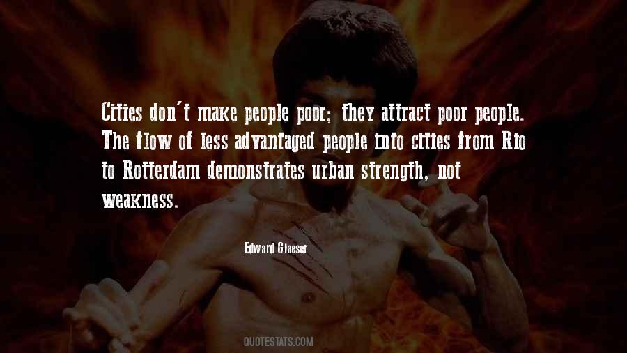 Demonstrates Quotes #355380