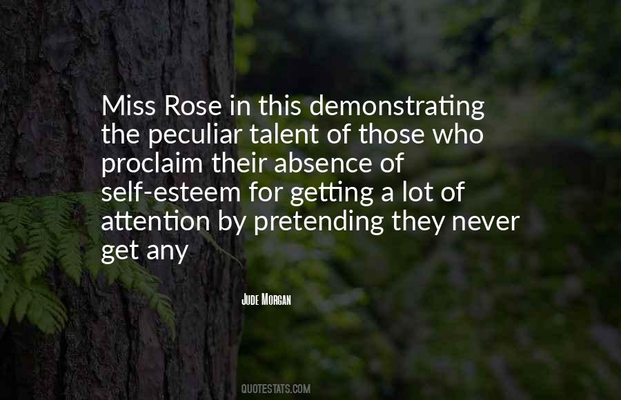 Demonstrating Quotes #156901