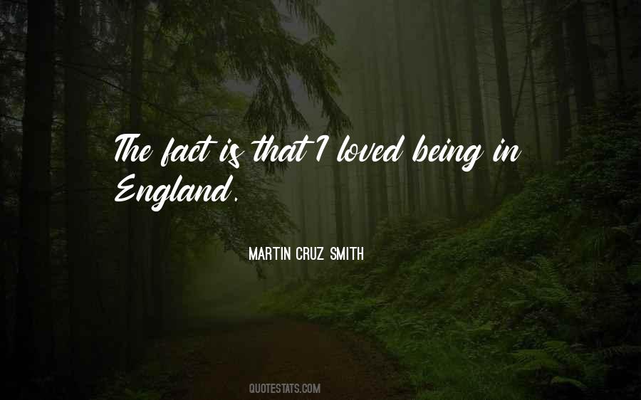 Denatured Quotes #1076190