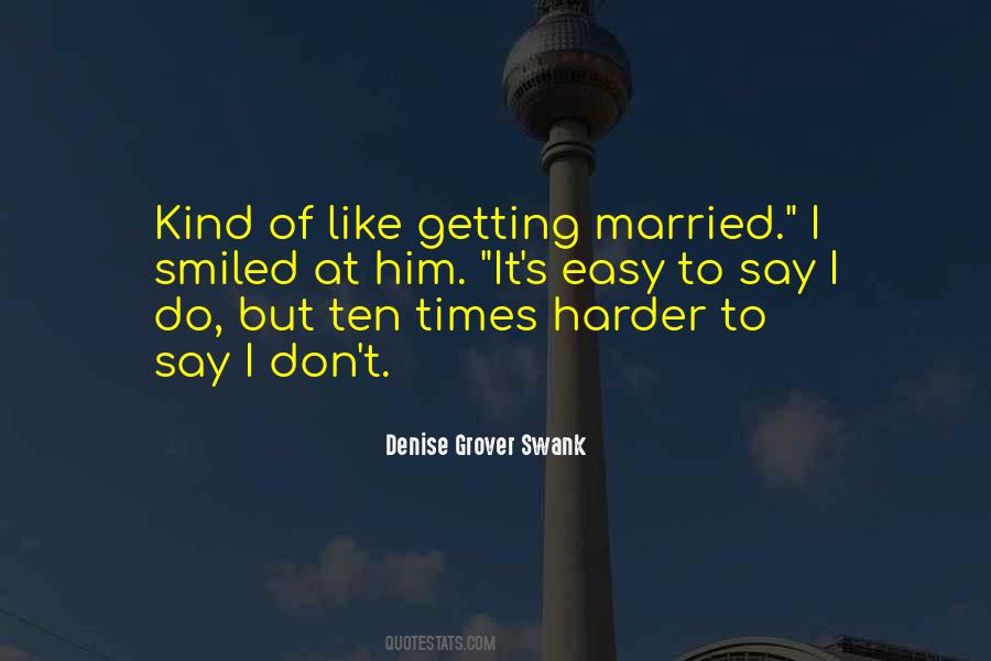 Denise's Quotes #838803