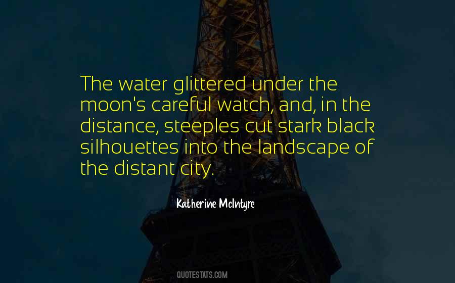 Denmark's Quotes #512363