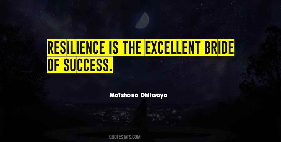 Denn Quotes #1047273