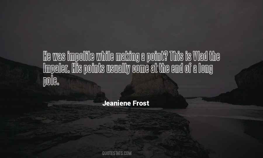 Denn Quotes #1409564