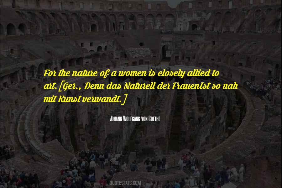 Denn Quotes #1443939
