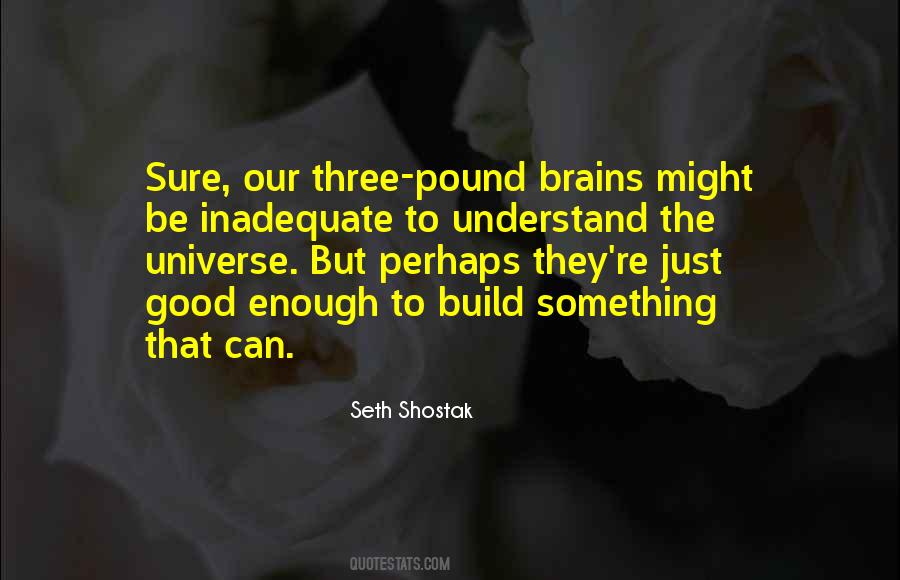 Denn Quotes #40845