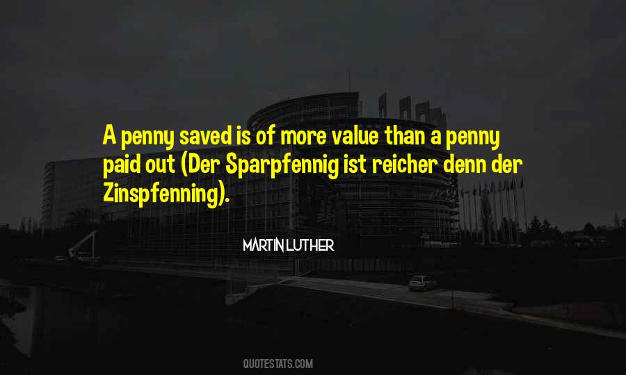 Denn Quotes #484959