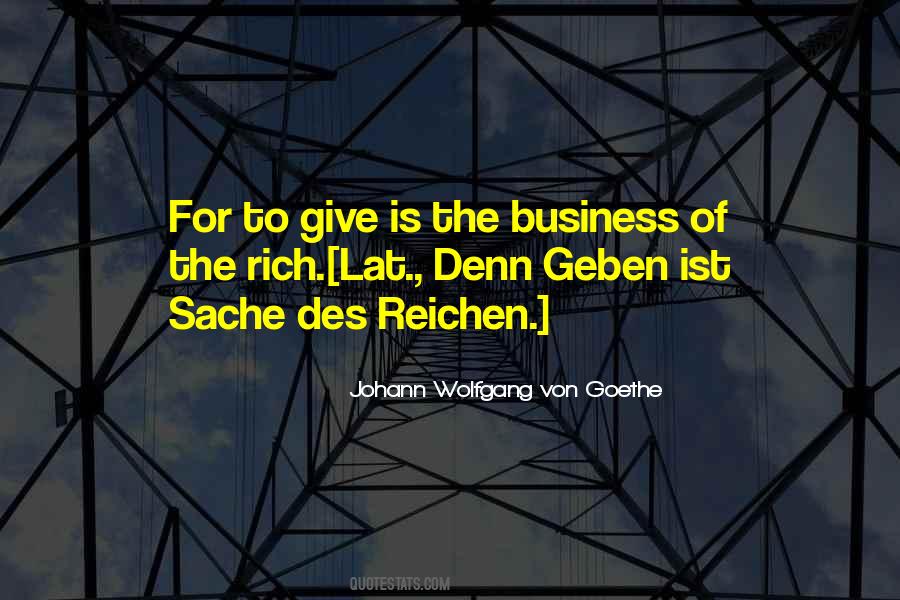 Denn Quotes #759345