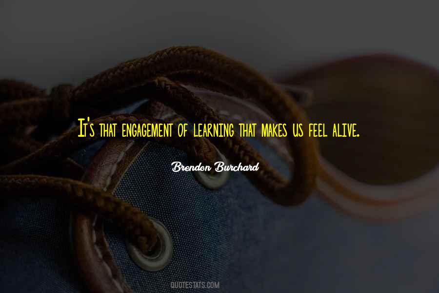 Denna's Quotes #328592