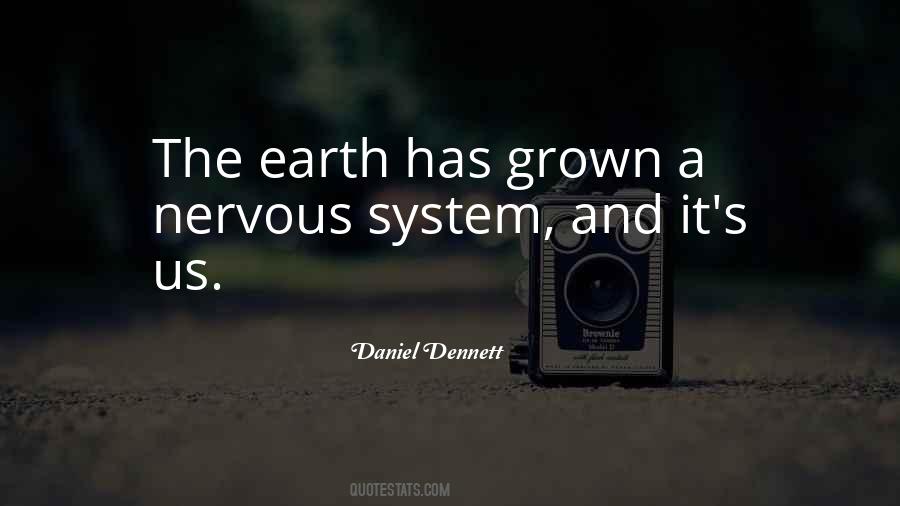 Dennett's Quotes #1262449
