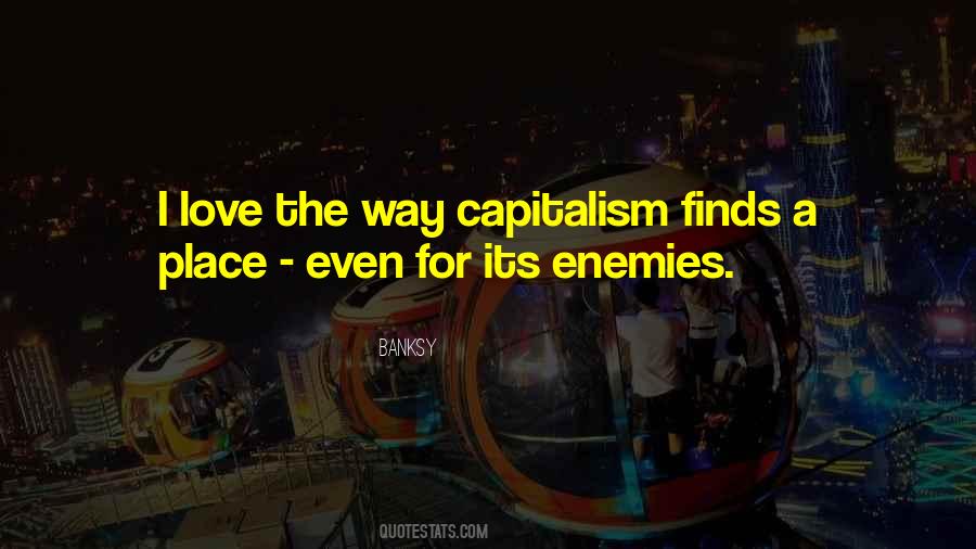 Denouncement Quotes #1515840
