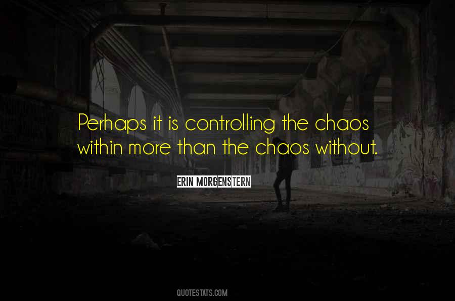 Densens Quotes #1104104 Densens Quotes #1104104