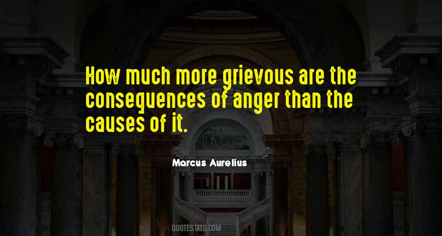 Quotes About Toyota Supra #1723176