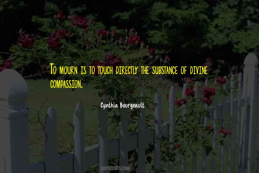 Denunciations Quotes #1810085