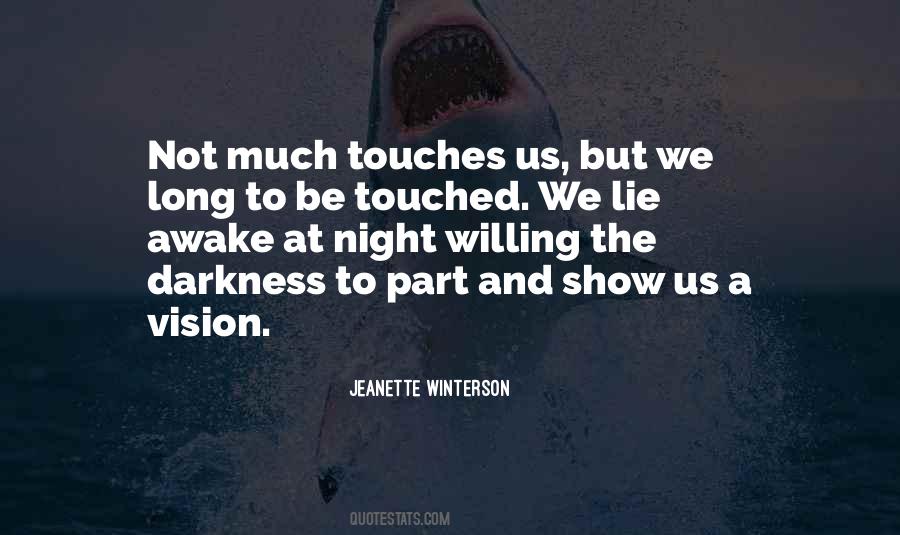 Denunciations Quotes #1810866