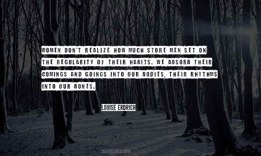 Denunciations Quotes #280504