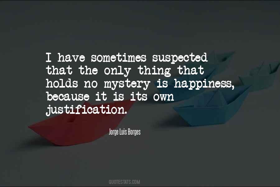 Denunciations Quotes #741140