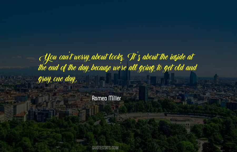 Denunciations Quotes #874049