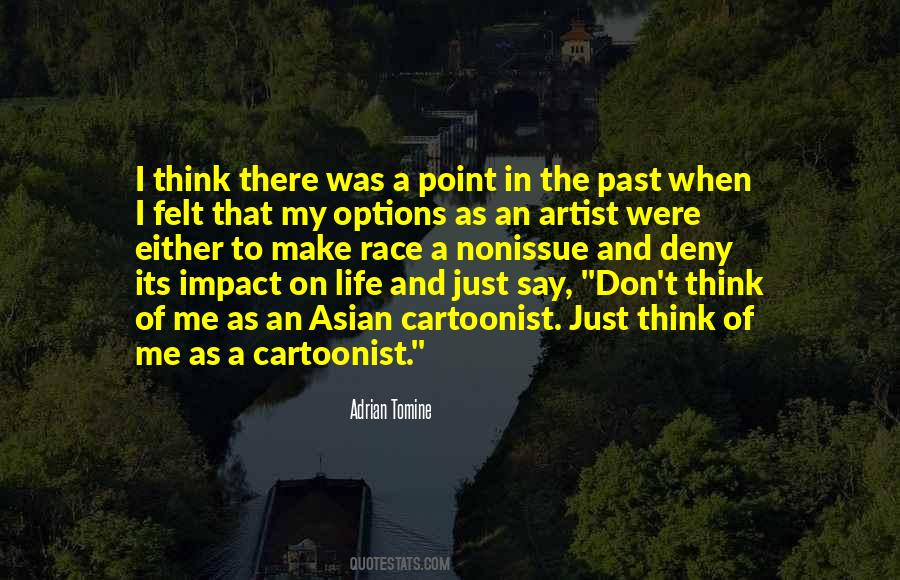 Deny't Quotes #478308