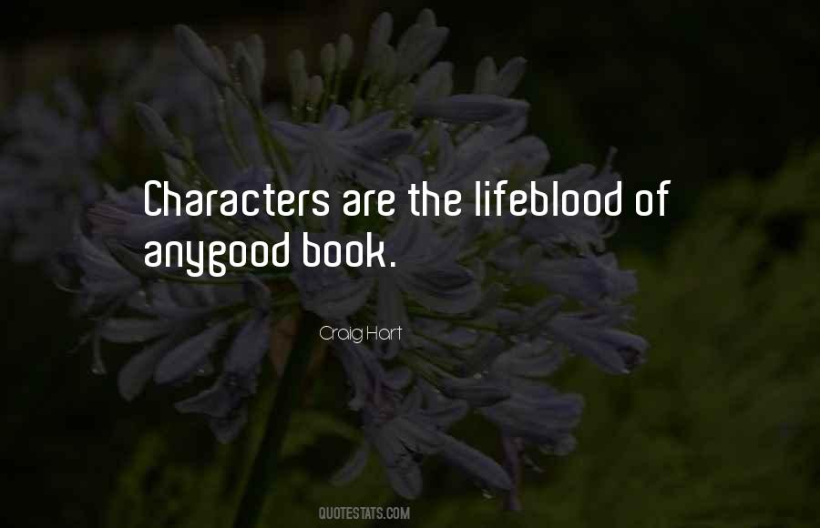 Deoch Quotes #1106795