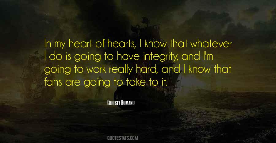 Deoch Quotes #254808