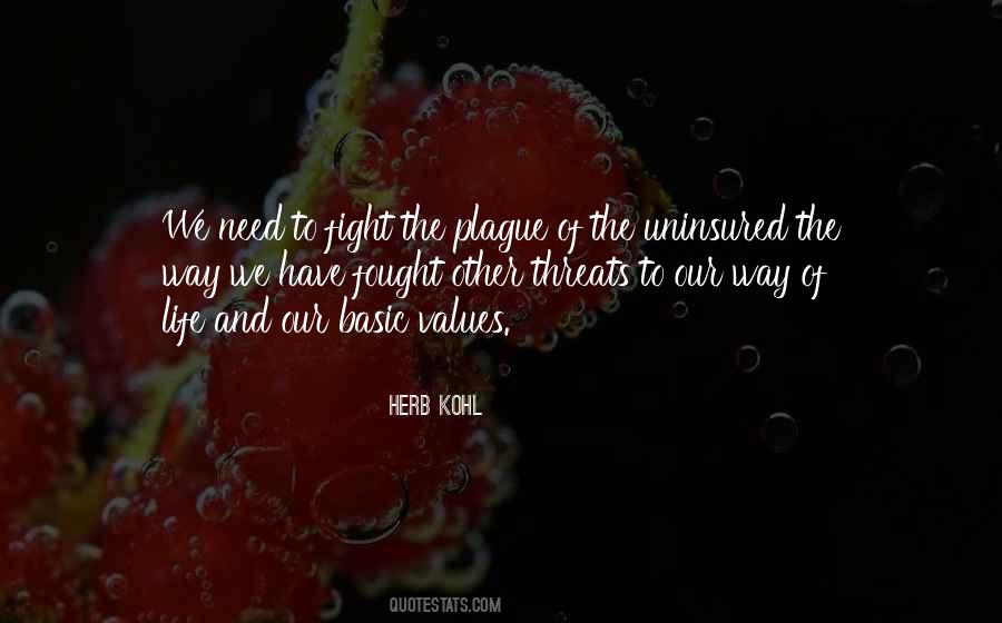 Deoch Quotes #490681