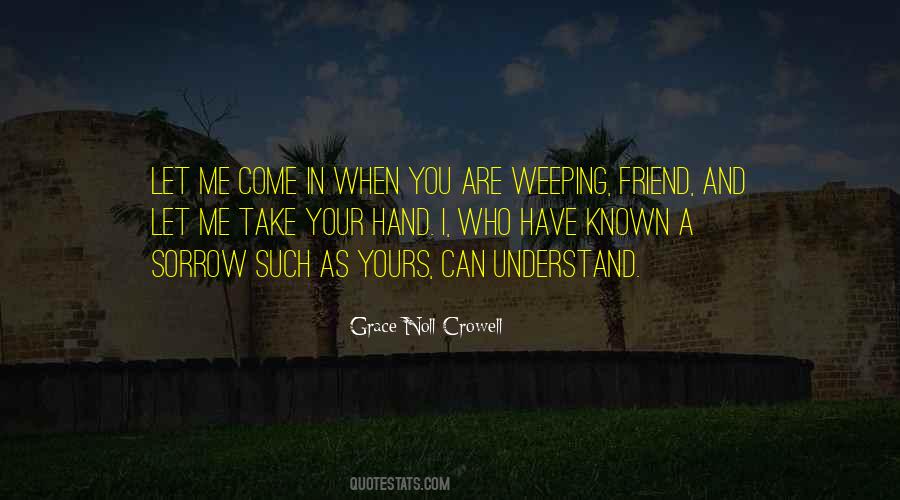 Deoch Quotes #505604