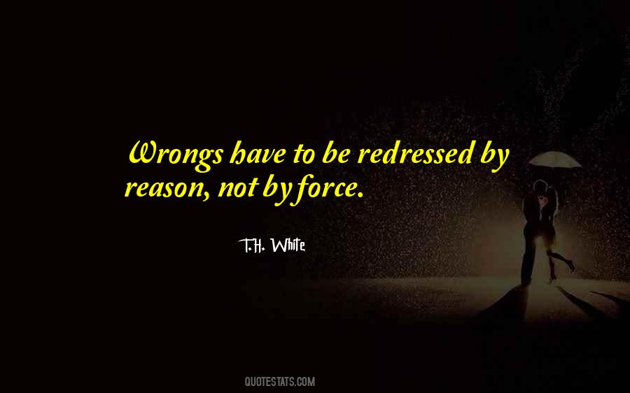 Deoch Quotes #939786