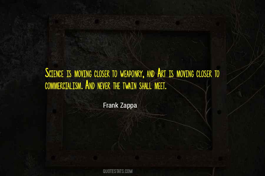Deoli Quotes #1192154