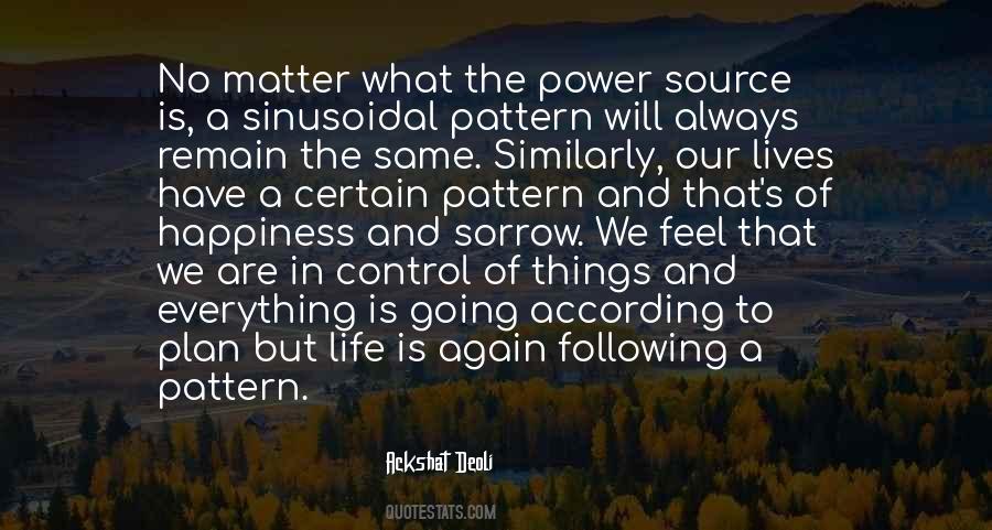 Deoli Quotes #1672307