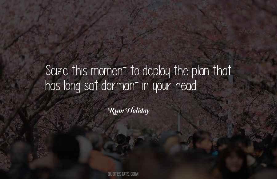 Deploy Quotes #558775