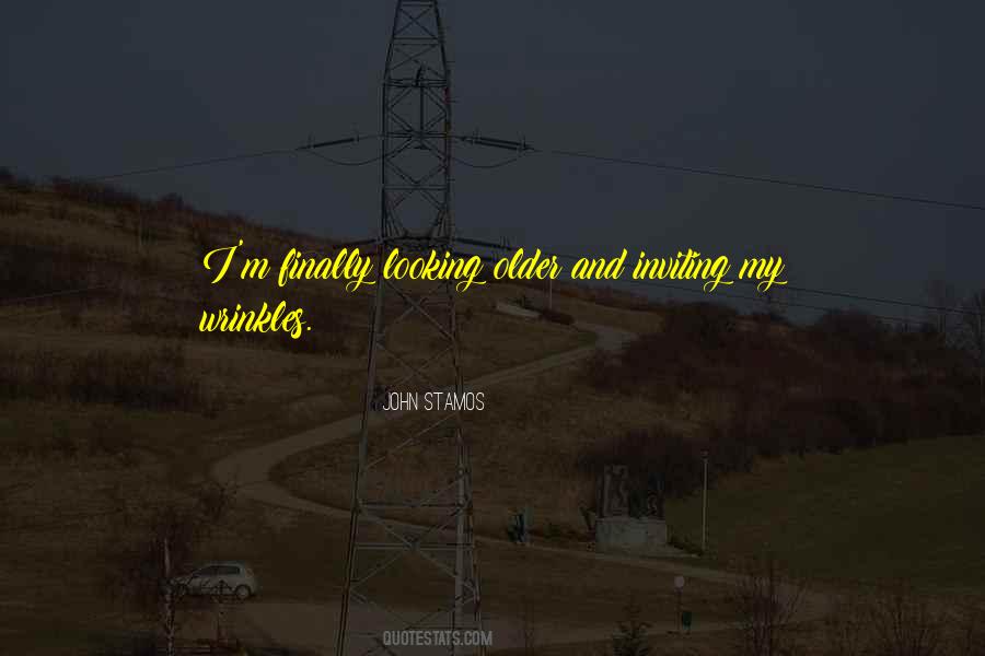 Depots Quotes #856875