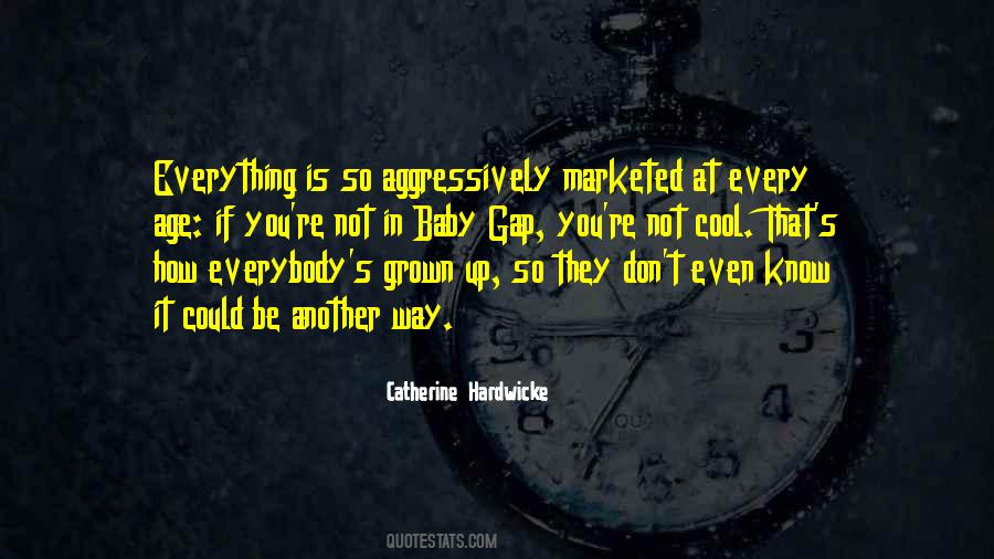 Deprave Quotes #812768