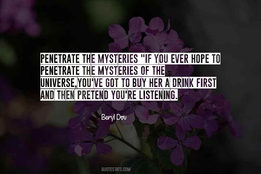 Deprecates Quotes #1493943 Deprecates Quotes #1493943
