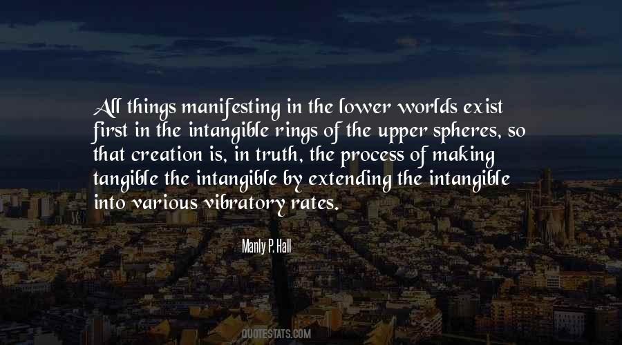 Depreciatory Quotes #1138226