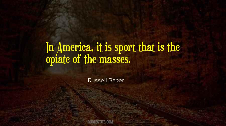 Depreciatory Quotes #159081