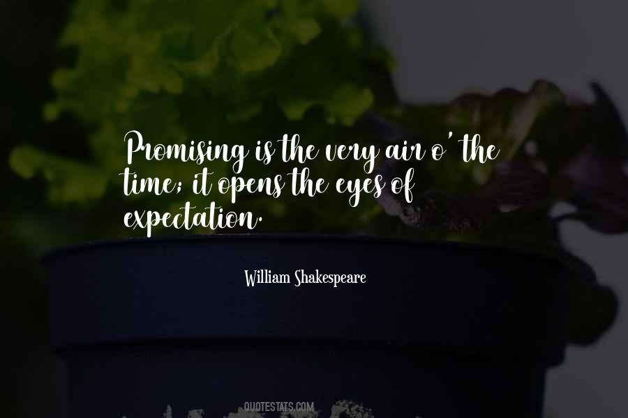 Depreciatory Quotes #985446
