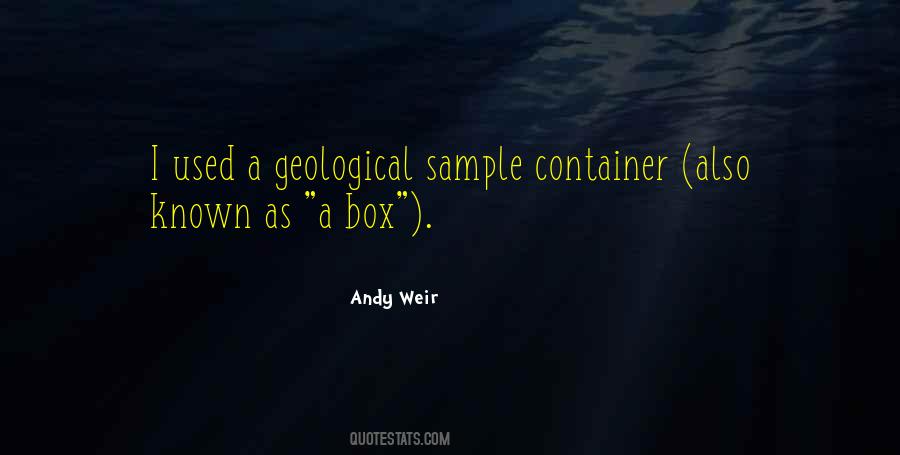 Quotes About Sublimation #1251354