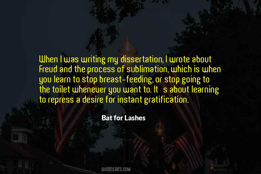 Quotes About Sublimation #677220
