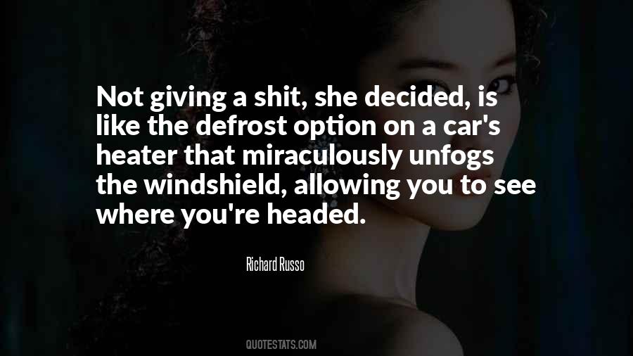 Depsair Quotes #1416366